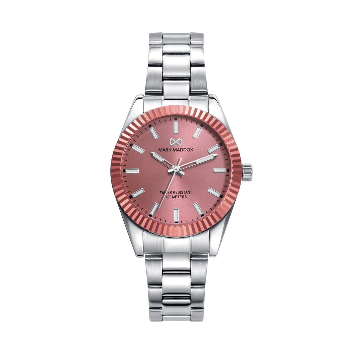 Orologio MARK MADDOX donna MM1000-77