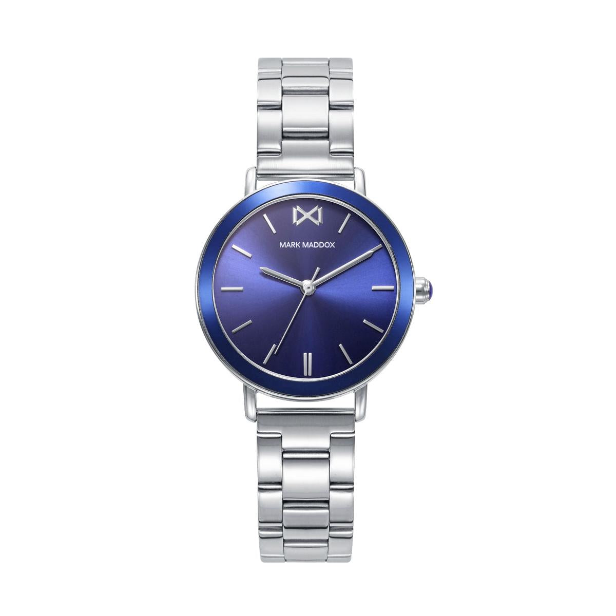 Orologio MARK MADDOX donna MM1002-37