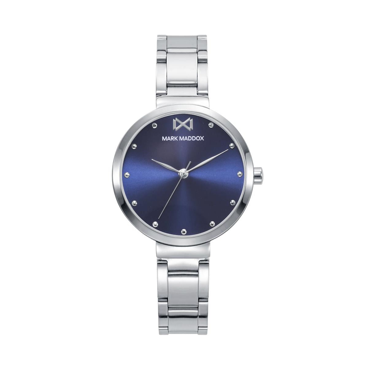 Orologio MARK MADDOX donna MM1005-37
