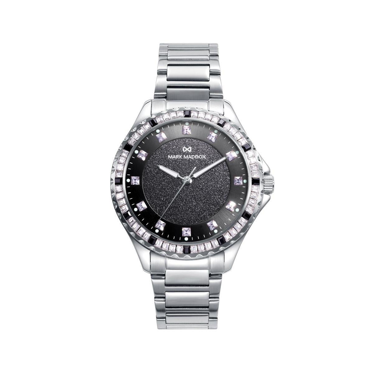 Orologio MARK MADDOX donna MM1007-57