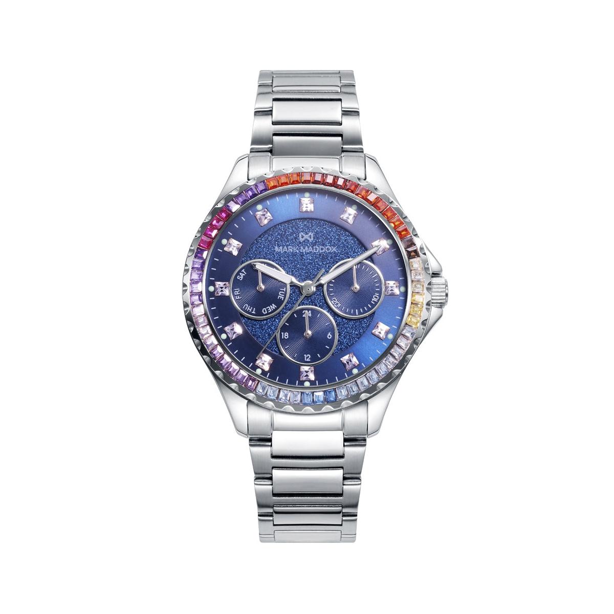 Orologio MARK MADDOX donna MM1008-37