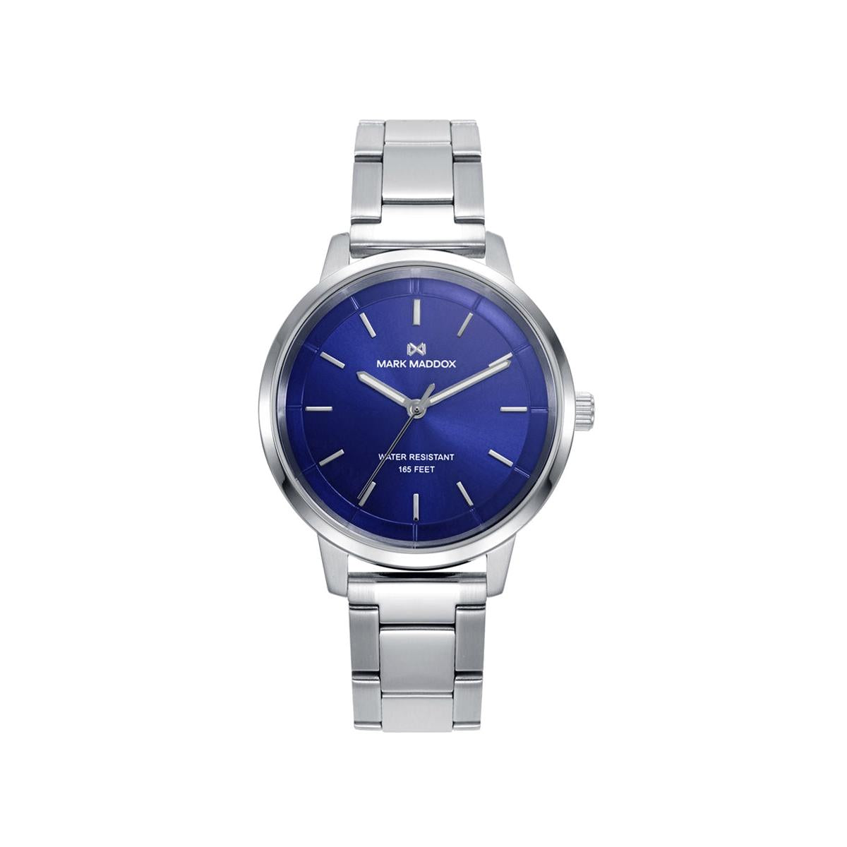 Orologio MARK MADDOX donna MM1019-37