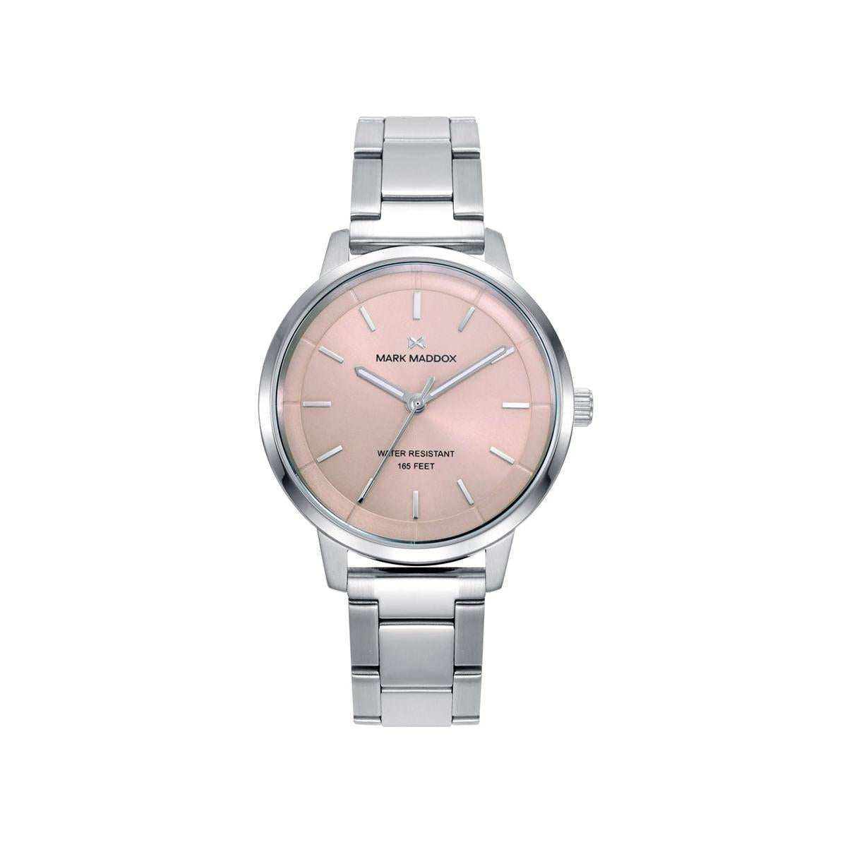Orologio MARK MADDOX donna MM1019-77