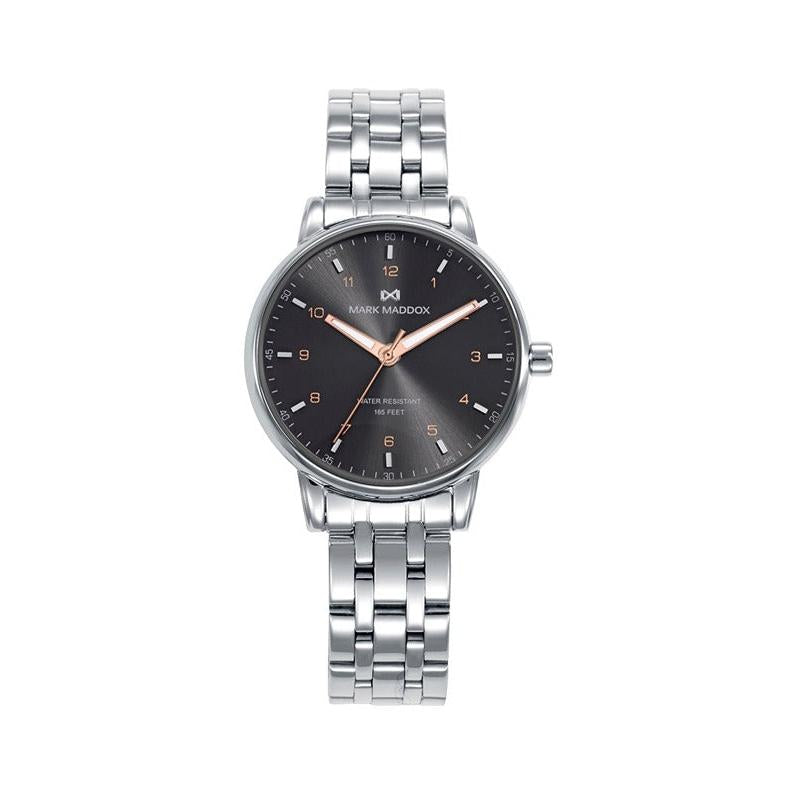 Orologio MARK MADDOX donna MM1023-14