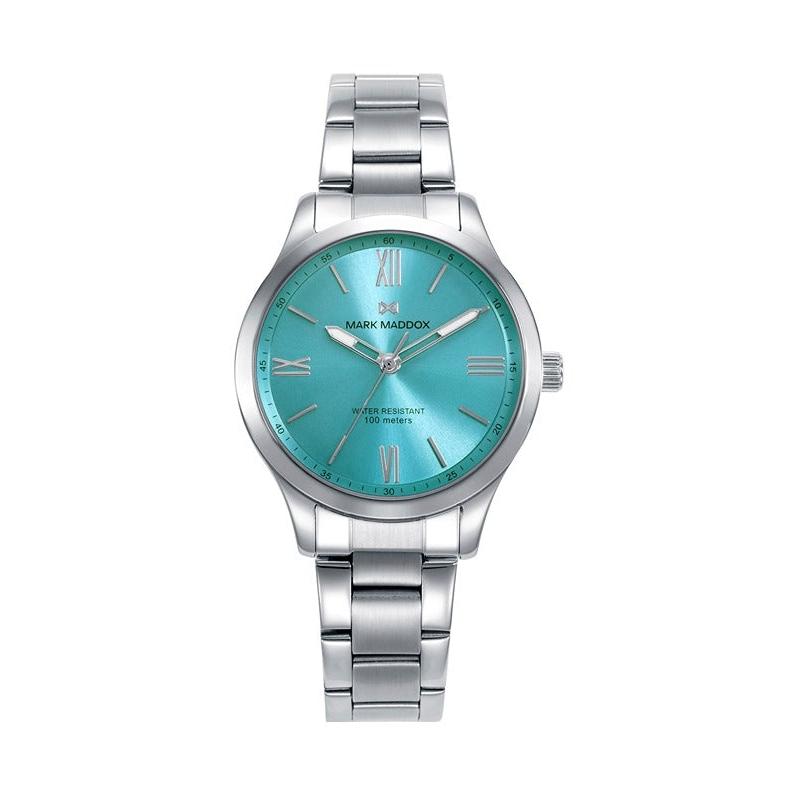 Orologio MARK MADDOX donna MM1024-93