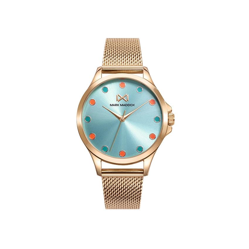 Orologio MARK MADDOX donna MM7139-96
