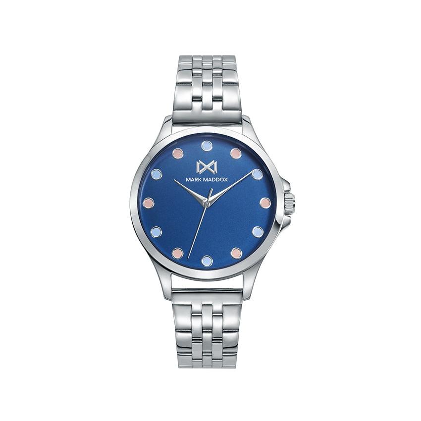 Orologio MARK MADDOX donna MM7140-36