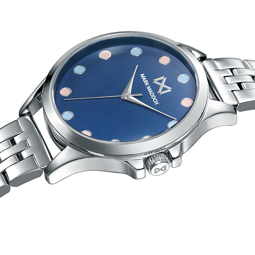 Orologio MARK MADDOX donna MM7140-36