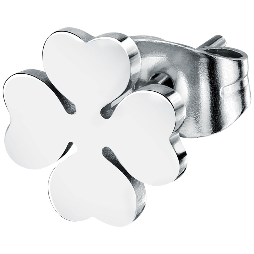 
                  
                    MONO ORECCHINO DONNA LA PETITE STORY SINGLE EARRINGS LPS01AQM10
                  
                