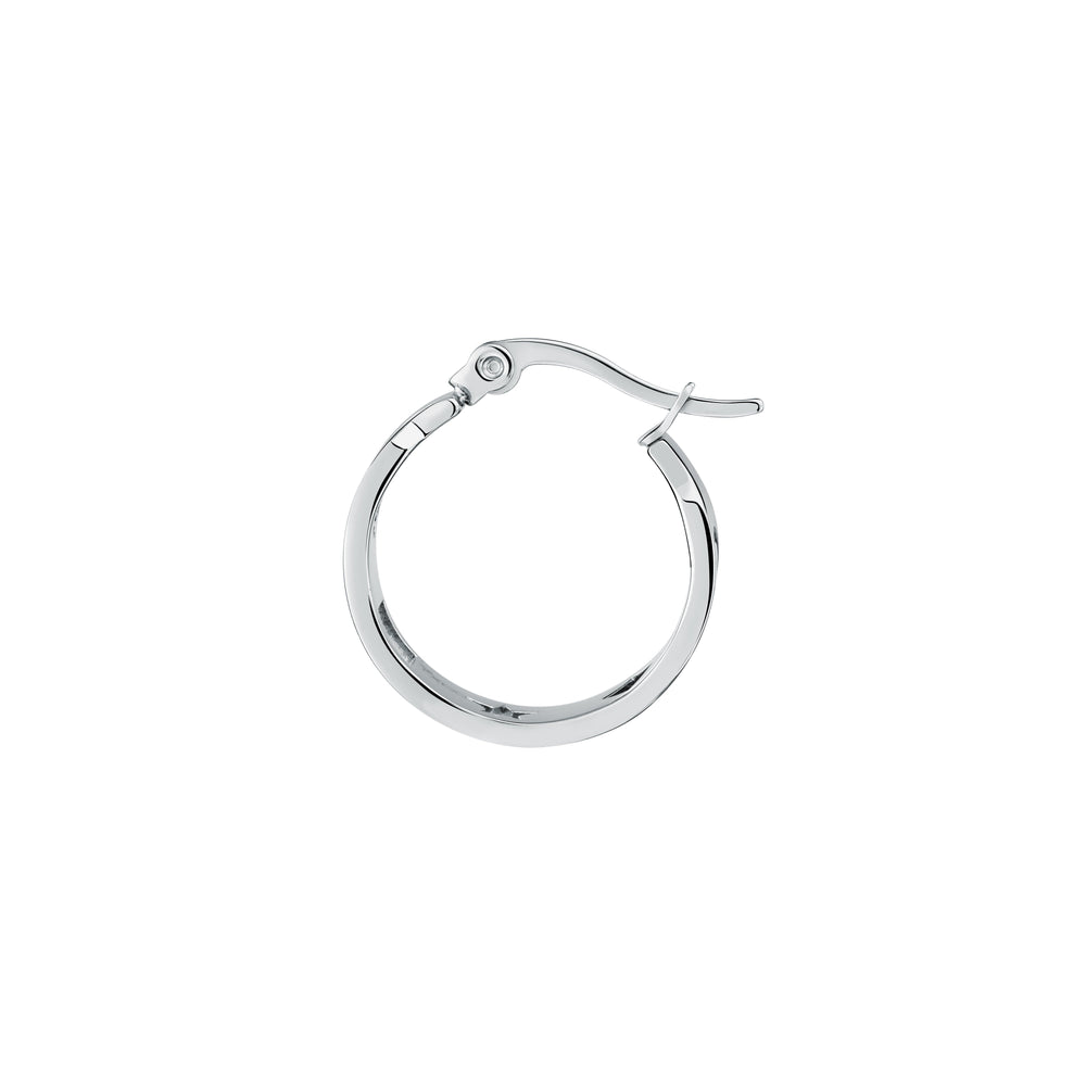 
                  
                    MONORECCHINO DONNA LA PETITE STORY SINGLE EARRINGS LPS02AQM47
                  
                