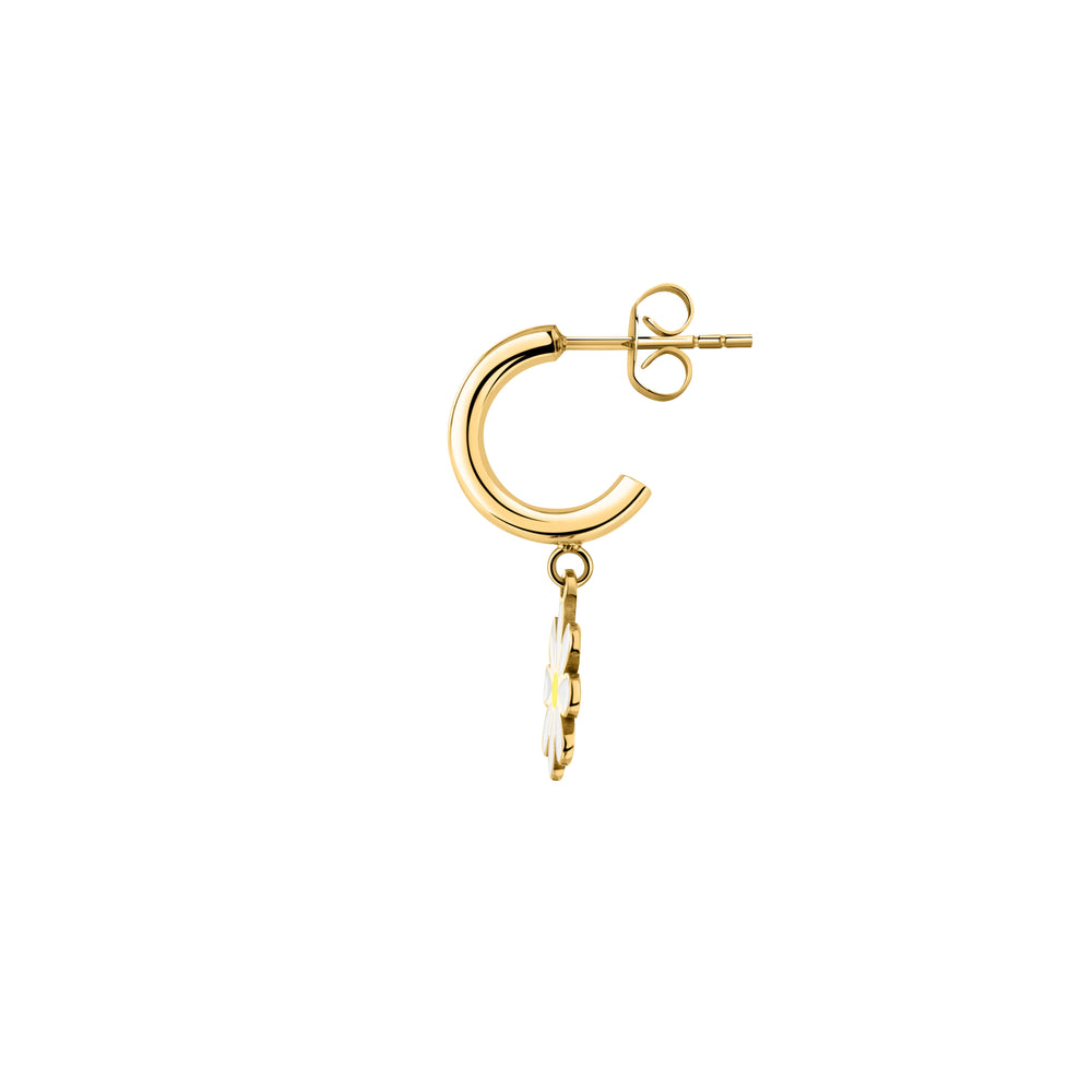 
                  
                    MONORECCHINO DONNA LA PETITE STORY SINGLE EARRINGS LPS02AQM48
                  
                