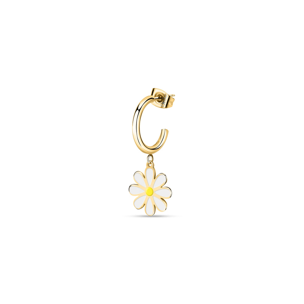 
                  
                    MONORECCHINO DONNA LA PETITE STORY SINGLE EARRINGS LPS02AQM48
                  
                