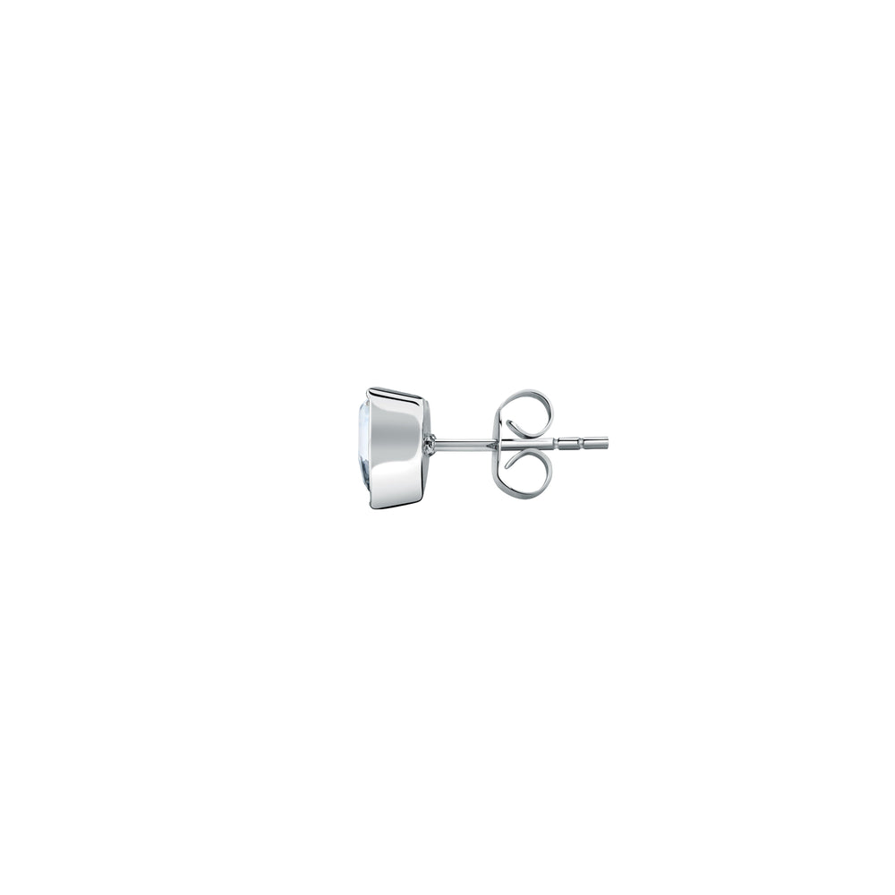 
                  
                    MONORECCHINO DONNA LA PETITE STORY SINGLE EARRINGS LPS02AQM50
                  
                
