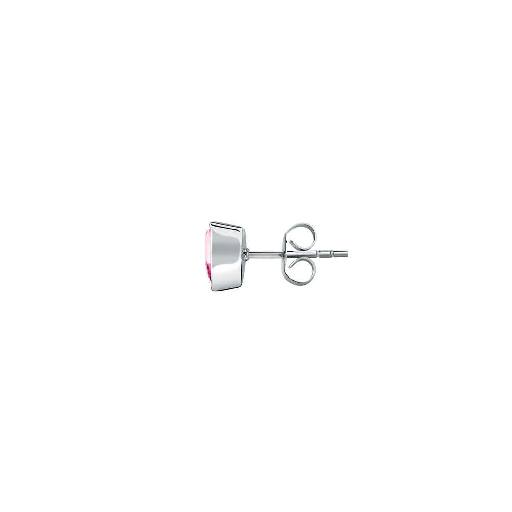 
                  
                    MONORECCHINO DONNA LA PETITE STORY SINGLE EARRINGS LPS02AQM51
                  
                