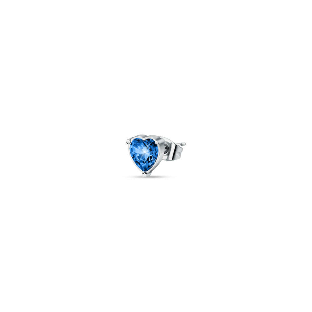 
                  
                    MONORECCHINO DONNA LA PETITE STORY SINGLE EARRINGS LPS02AQM52
                  
                