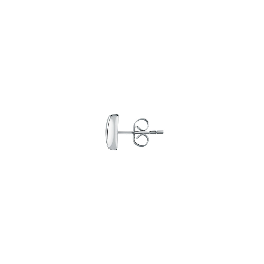 
                  
                    MONORECCHINO DONNA LA PETITE STORY SINGLE EARRINGS LPS02AQM55
                  
                