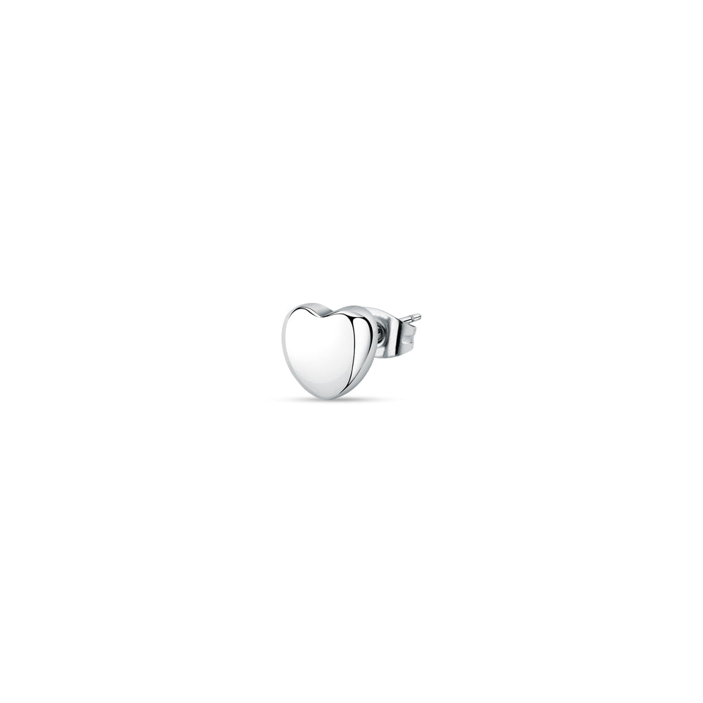 
                  
                    MONORECCHINO DONNA LA PETITE STORY SINGLE EARRINGS LPS02AQM55
                  
                