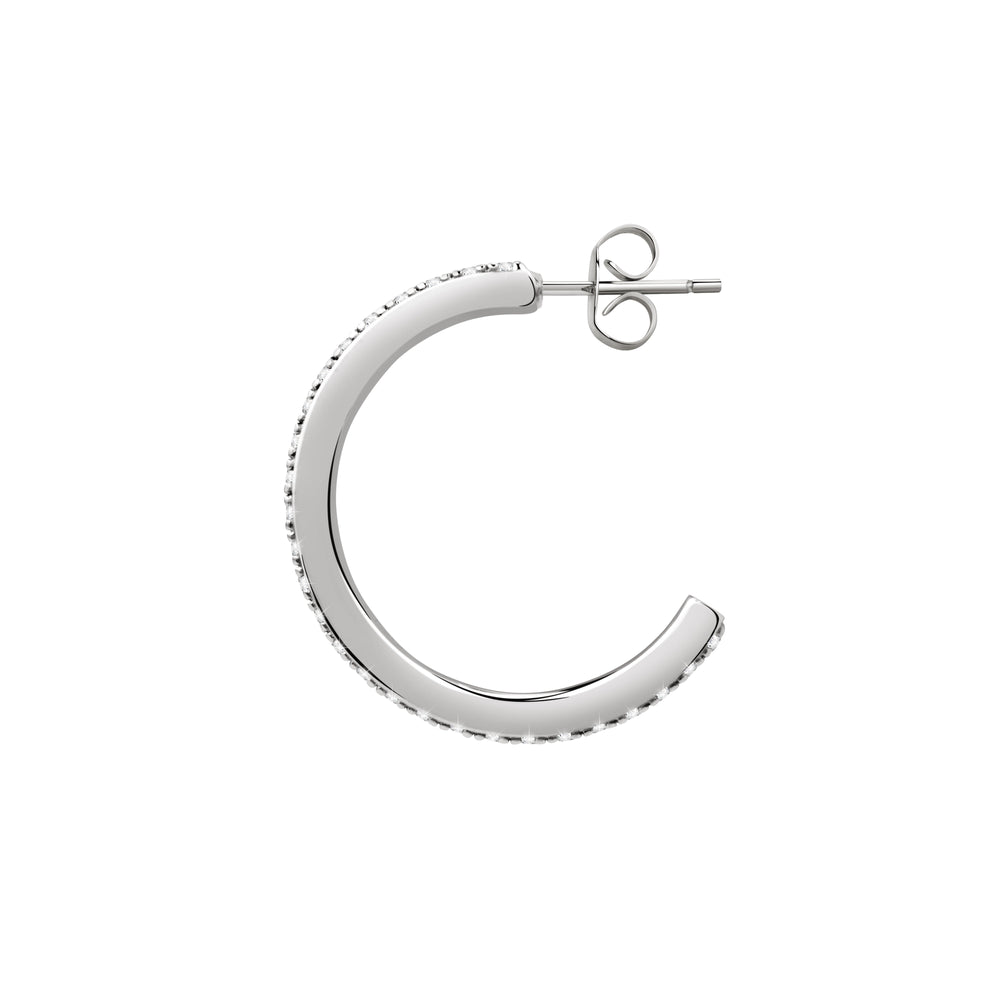 
                  
                    MONORECCHINO DONNA LA PETITE STORY SINGLE EARRINGS LPS02ARQ101
                  
                