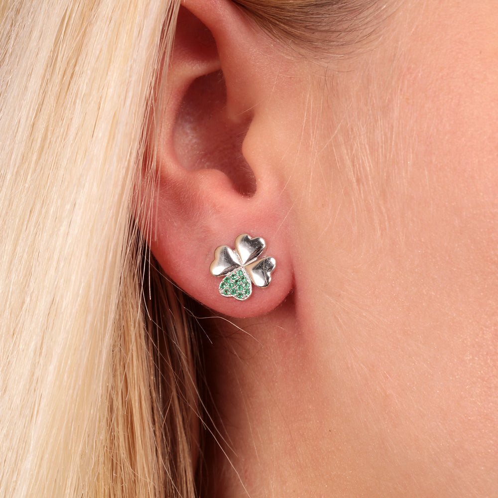 
                  
                    MONORECCHINO DONNA LA PETITE STORY SINGLE EARRINGS LPS02ARQ104
                  
                