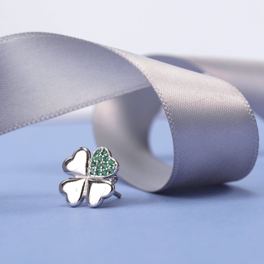 
                  
                    MONORECCHINO DONNA LA PETITE STORY SINGLE EARRINGS LPS02ARQ104
                  
                