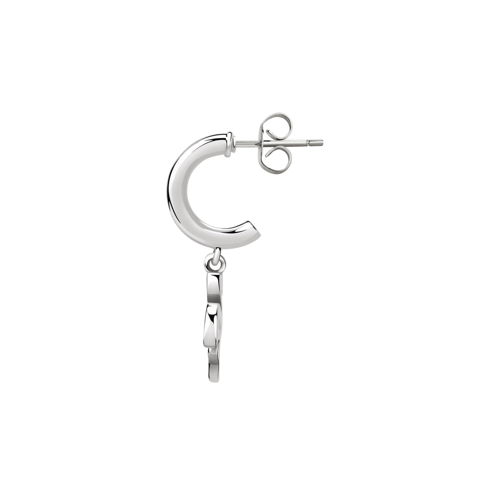 
                  
                    MONORECCHINO DONNA LA PETITE STORY SINGLE EARRINGS LPS02ARQ108
                  
                