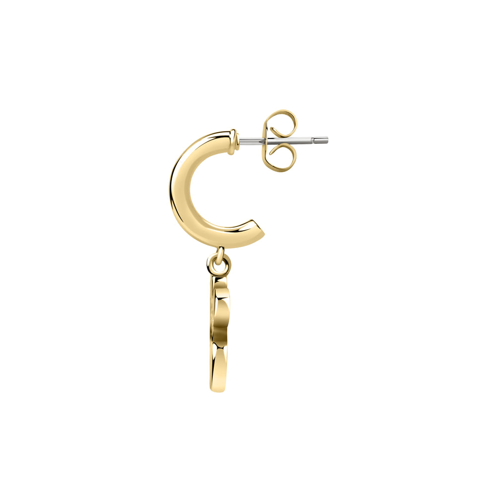 
                  
                    MONORECCHINO DONNA LA PETITE STORY SINGLE EARRINGS LPS02ARQ113
                  
                