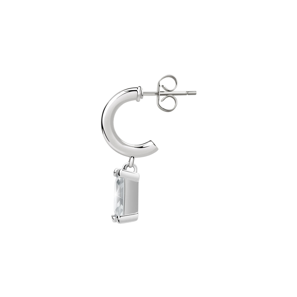
                  
                    MONORECCHINO DONNA LA PETITE STORY SINGLE EARRINGS LPS02ARQ114
                  
                