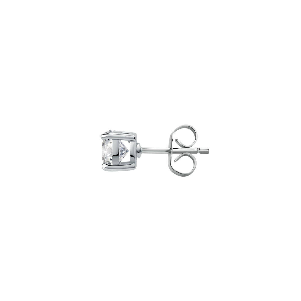 
                  
                    MONORECCHINO DONNA LA PETITE STORY SINGLE EARRINGS LPS02ARQ131
                  
                