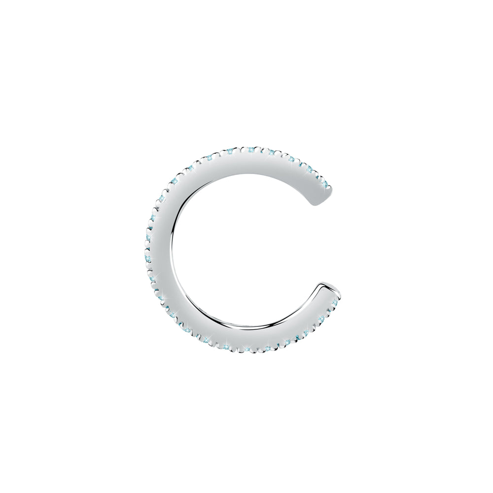 
                  
                    MONORECCHINO DONNA LA PETITE STORY SINGLE EARRINGS LPS02ARQ163
                  
                