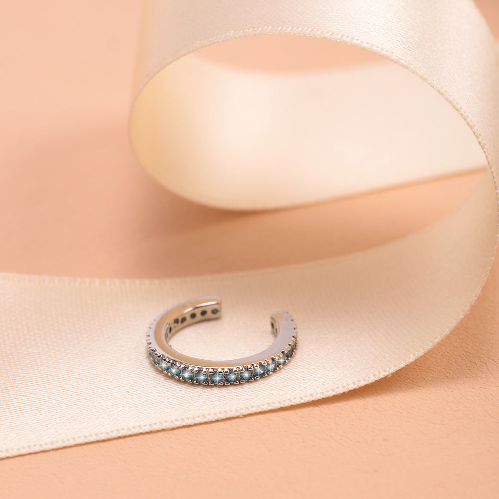 
                  
                    MONORECCHINO DONNA LA PETITE STORY SINGLE EARRINGS LPS02ARQ163
                  
                