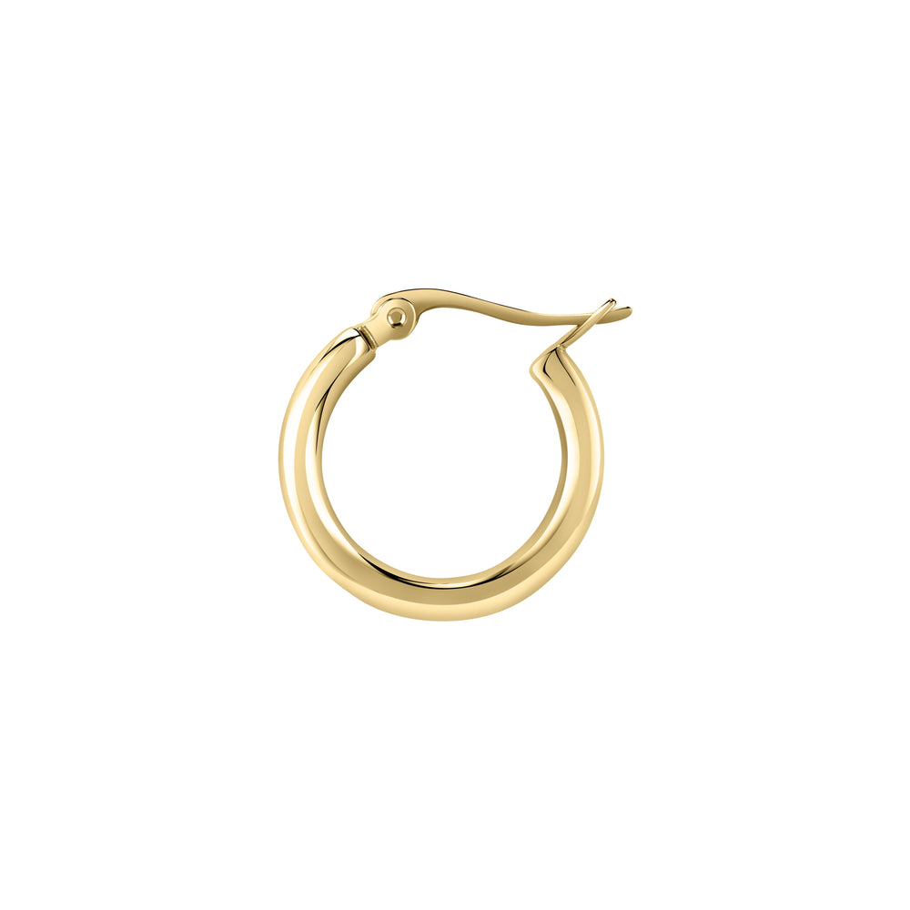 
                  
                    MONORECCHINO DONNA LA PETITE STORY SINGLE EARRINGS LPS02ARQ183
                  
                
