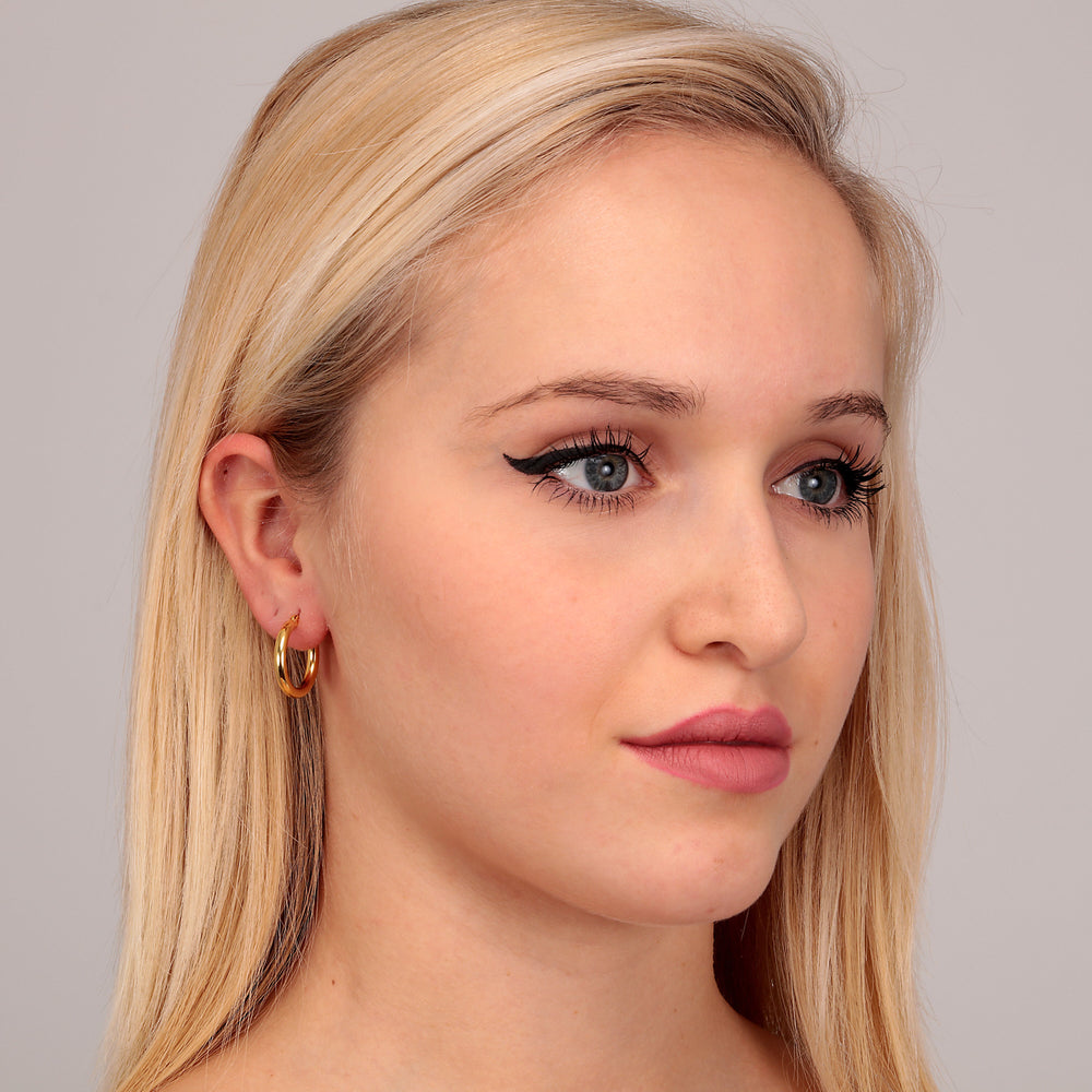 
                  
                    MONORECCHINO DONNA LA PETITE STORY SINGLE EARRINGS LPS02ARQ183
                  
                