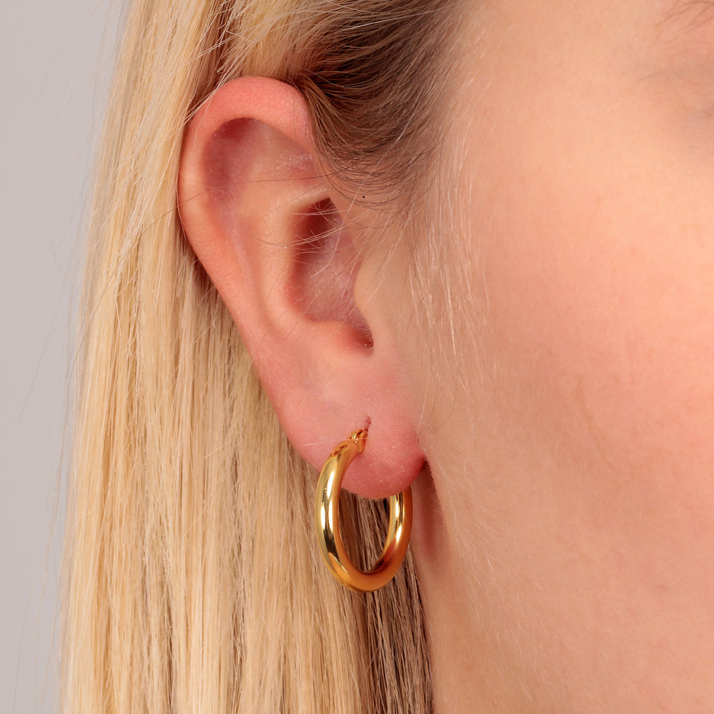 
                  
                    MONORECCHINO DONNA LA PETITE STORY SINGLE EARRINGS LPS02ARQ183
                  
                