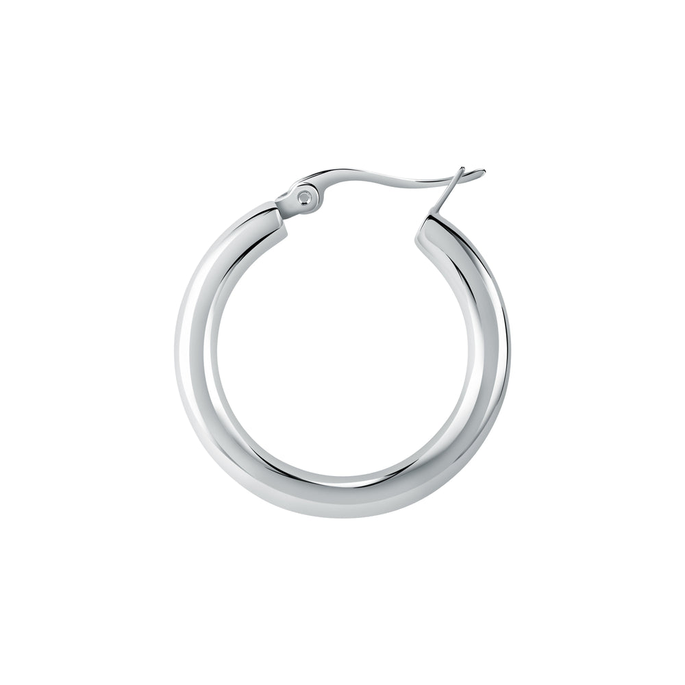 
                  
                    MONORECCHINO DONNA LA PETITE STORY SINGLE EARRINGS LPS02ARQ184
                  
                