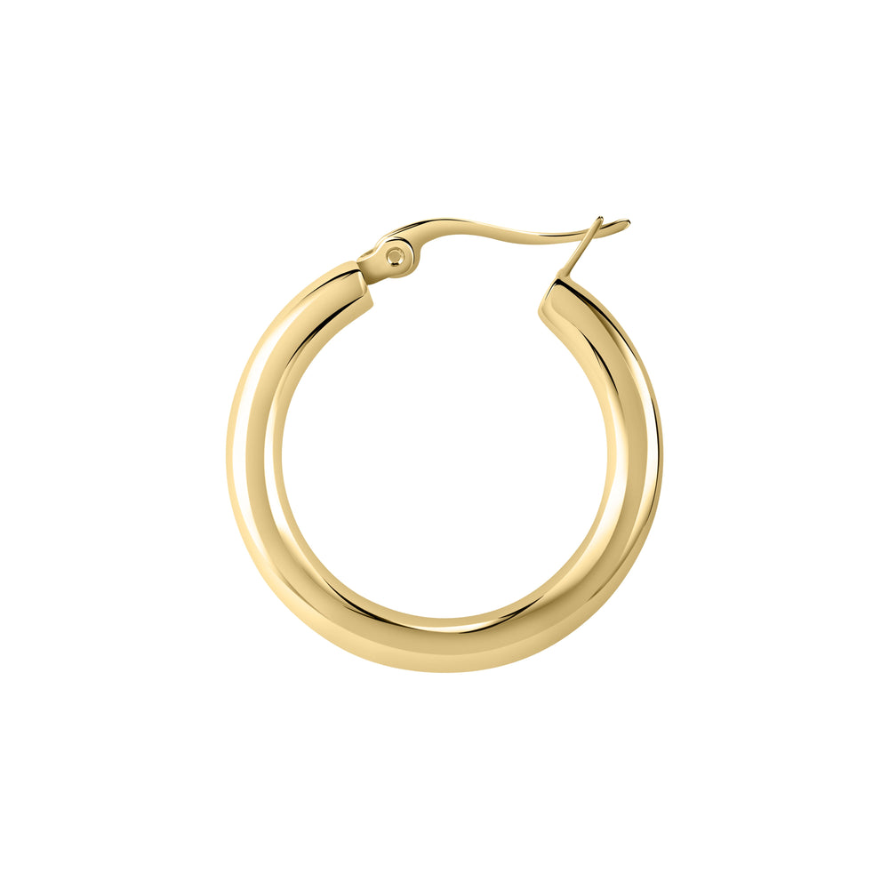 
                  
                    MONORECCHINO DONNA LA PETITE STORY SINGLE EARRINGS LPS02ARQ185
                  
                