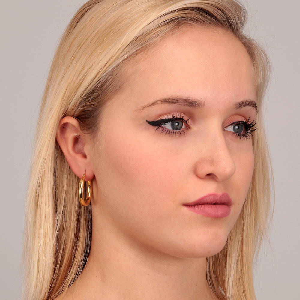 
                  
                    MONORECCHINO DONNA LA PETITE STORY SINGLE EARRINGS LPS02ARQ185
                  
                