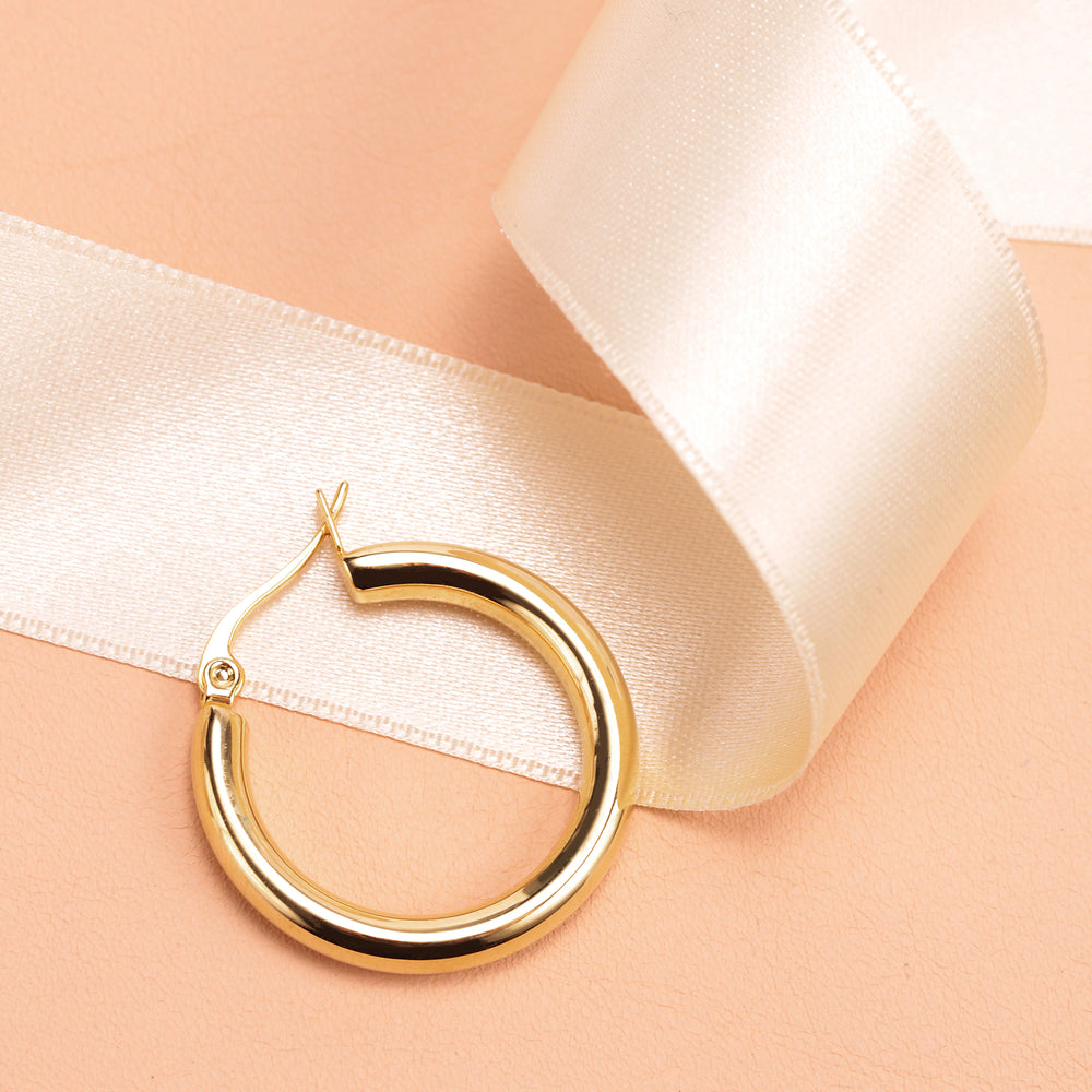 
                  
                    MONORECCHINO DONNA LA PETITE STORY SINGLE EARRINGS LPS02ARQ185
                  
                