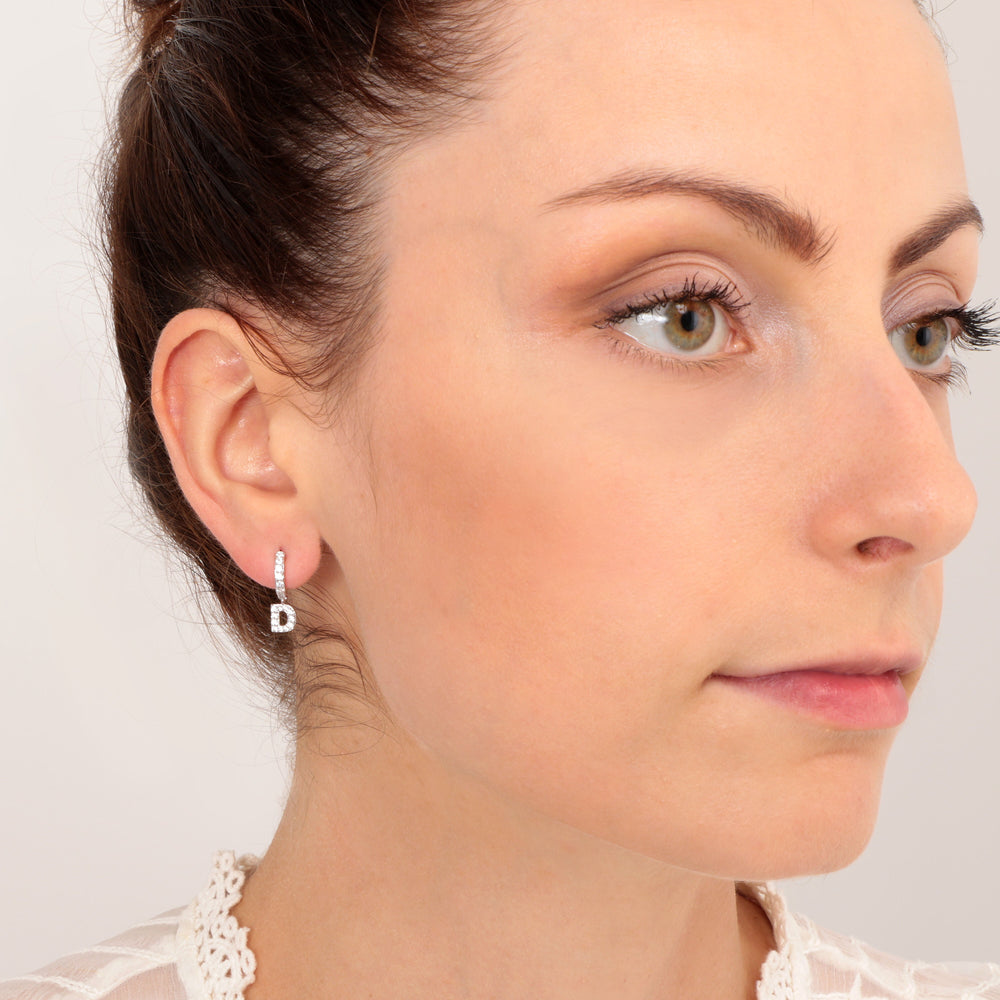 
                  
                    MONORECCHINO DONNA LA PETITE STORY SINGLE EARRINGS LPS02ARQ51
                  
                