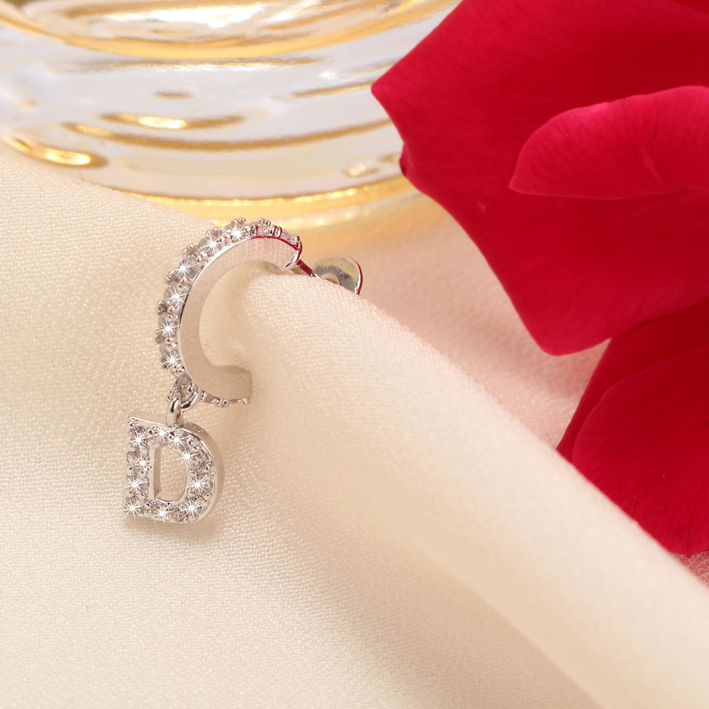 
                  
                    MONORECCHINO DONNA LA PETITE STORY SINGLE EARRINGS LPS02ARQ51
                  
                