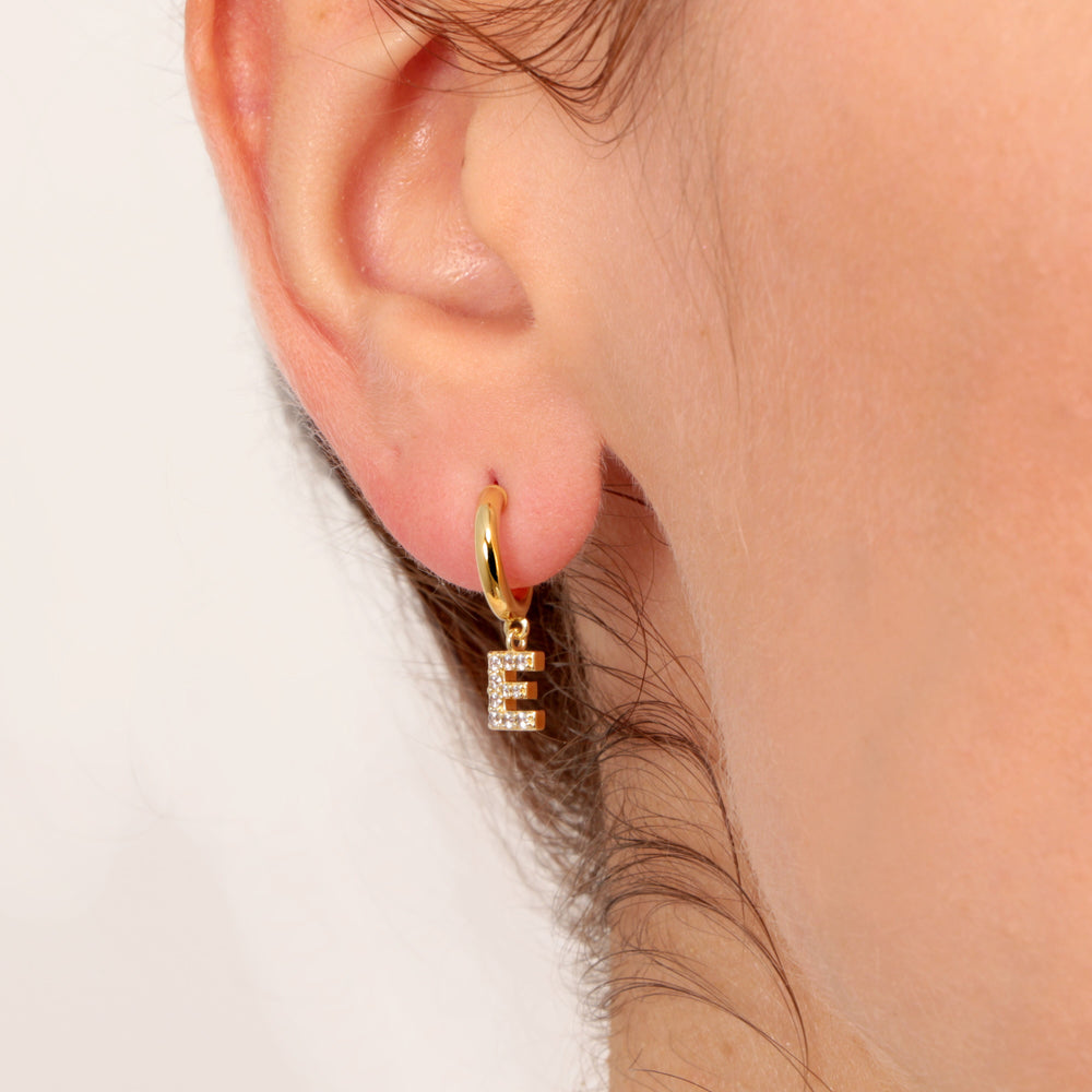 
                  
                    MONORECCHINO DONNA LA PETITE STORY SINGLE EARRINGS LPS02ARQ54
                  
                