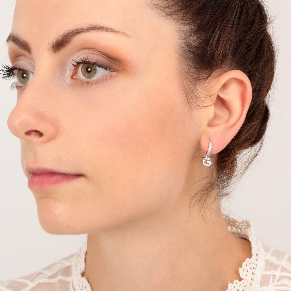 
                  
                    MONORECCHINO DONNA LA PETITE STORY SINGLE EARRINGS LPS02ARQ57
                  
                