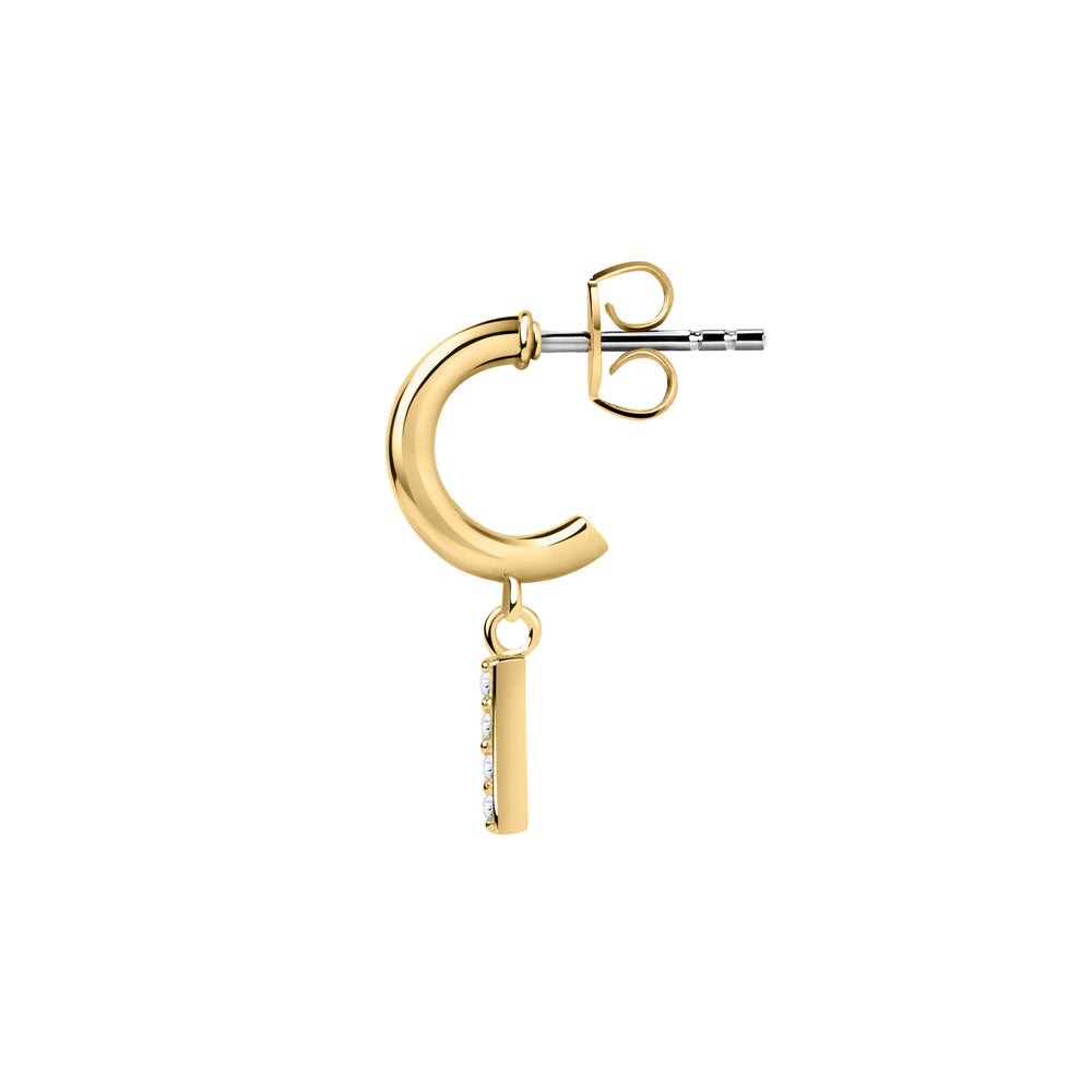 
                  
                    MONORECCHINO DONNA LA PETITE STORY SINGLE EARRINGS LPS02ARQ60
                  
                