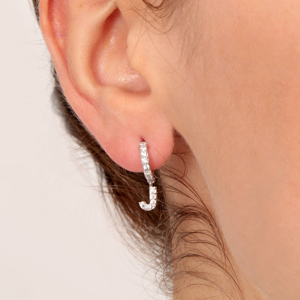 
                  
                    MONORECCHINO DONNA LA PETITE STORY SINGLE EARRINGS LPS02ARQ61
                  
                