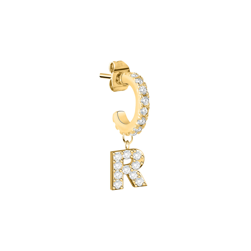 
                  
                    MONORECCHINO DONNA LA PETITE STORY SINGLE EARRINGS LPS02ARQ74
                  
                