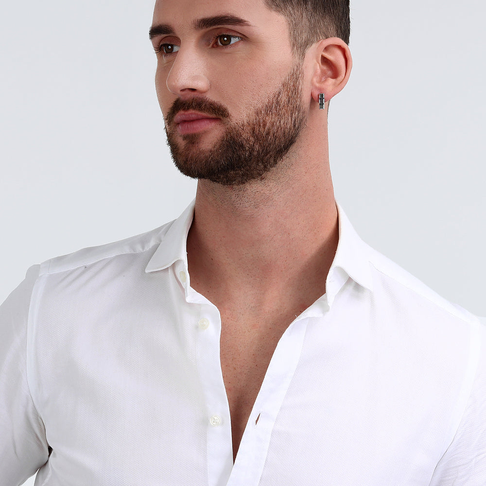 
                  
                    MONORECCHINO UOMO MORELLATO MOTOWN SALS81
                  
                