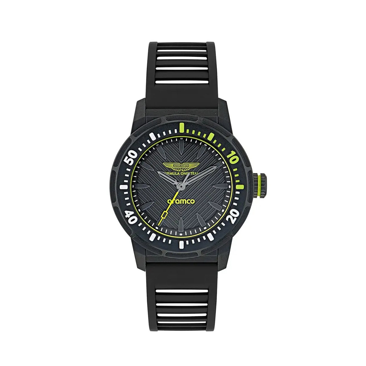 Orologio ASTON MARTIN MTFK1F503