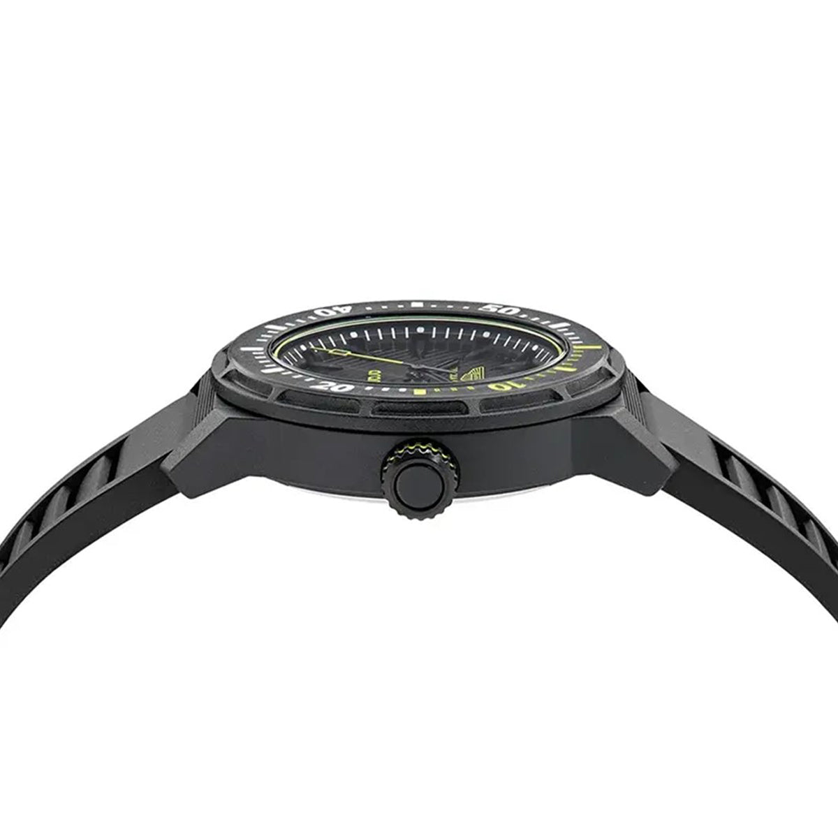 Orologio ASTON MARTIN MTFK1F503