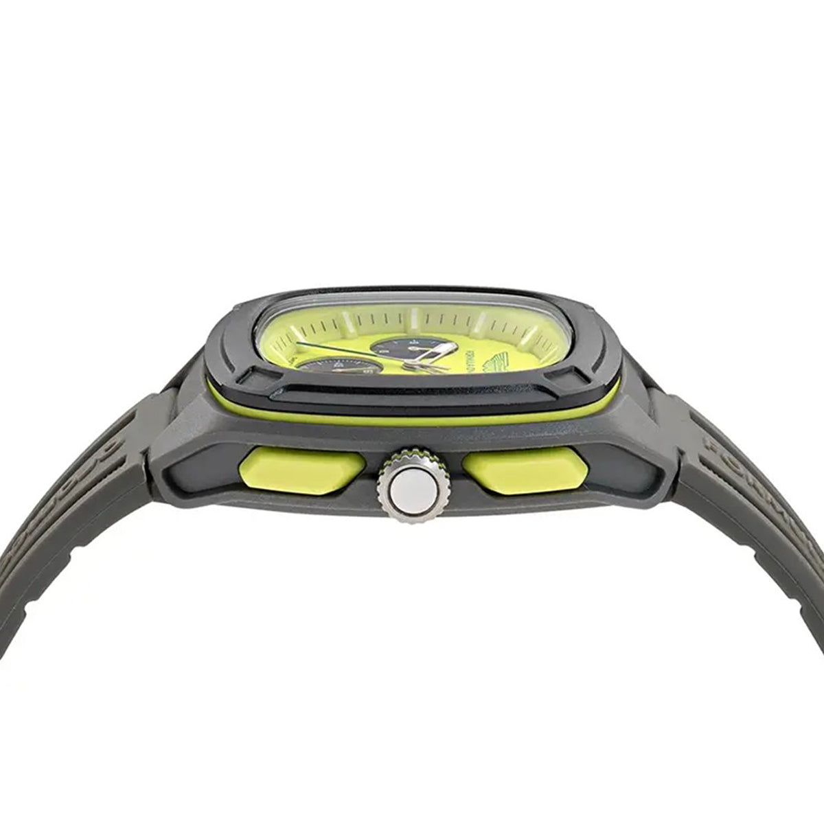 Orologio ASTON MARTIN MTFO1F504