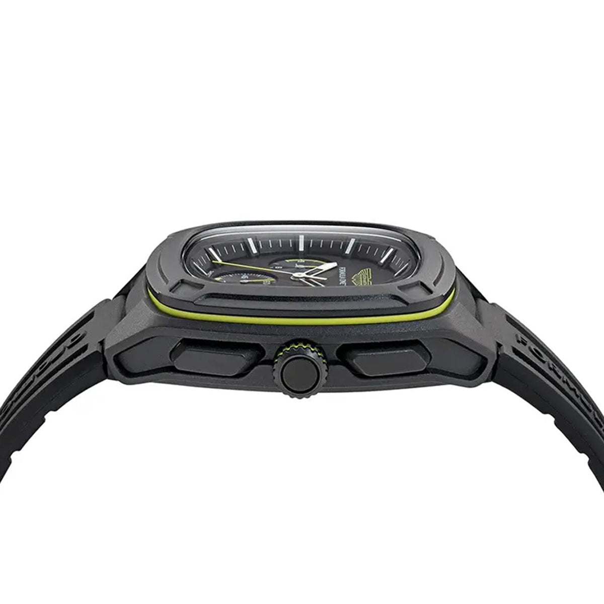 Orologio ASTON MARTIN MTFO1F505