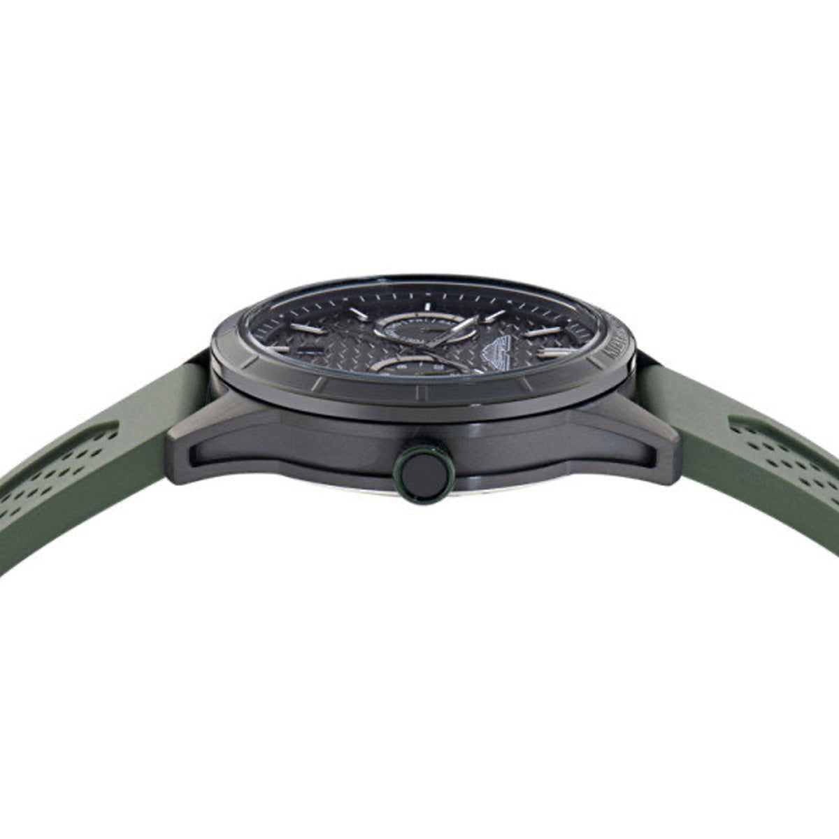 Orologio ASTON MARTIN MTIH2S604